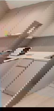 รูป #SC12674​​​     📌  ให้เช่า | 🟦🟨วิสซ์ดอม คอนเนค สุขุมวิท​🟥🟩💬 𝑪𝒐𝒏𝒕𝒂𝒄𝒕 𝑳𝑰𝑵𝑬: @𝒔𝒆𝒄𝒓𝒆𝒕𝒑𝒓𝒐𝒑𝒆𝒓𝒕𝒚 🔥✨ - รูปที่ 7/10