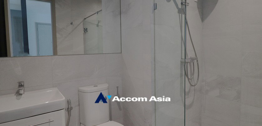 picture 🔼🔽 AccomA 📩 3 BR Condominium @Rhythm Ekkamai (AA33083) - 19/19