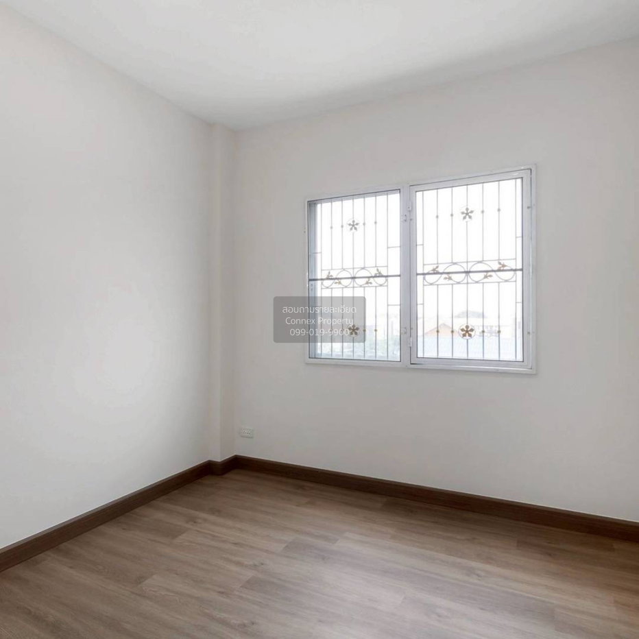 รูป ขายทาวน์เฮ้าส์/ทาวน์โฮม เดอะทาวน์ พระราม 5 รีโนเวทใหม่ บางศรีเมือง เมืองนนทบุรี นนทบุรี CX-150661 ✅ ทักไลน์ @connexproperty ตอบทันที ทีมงานมืออาชีพ ✅ - รูปที่ 11/12