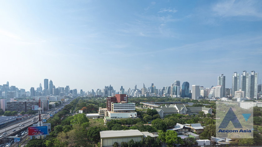 รูป 🔼🔽 AccomA 📩  2 BR Condominium @COCO Parc (AA44068) - รูปที่ 16/16