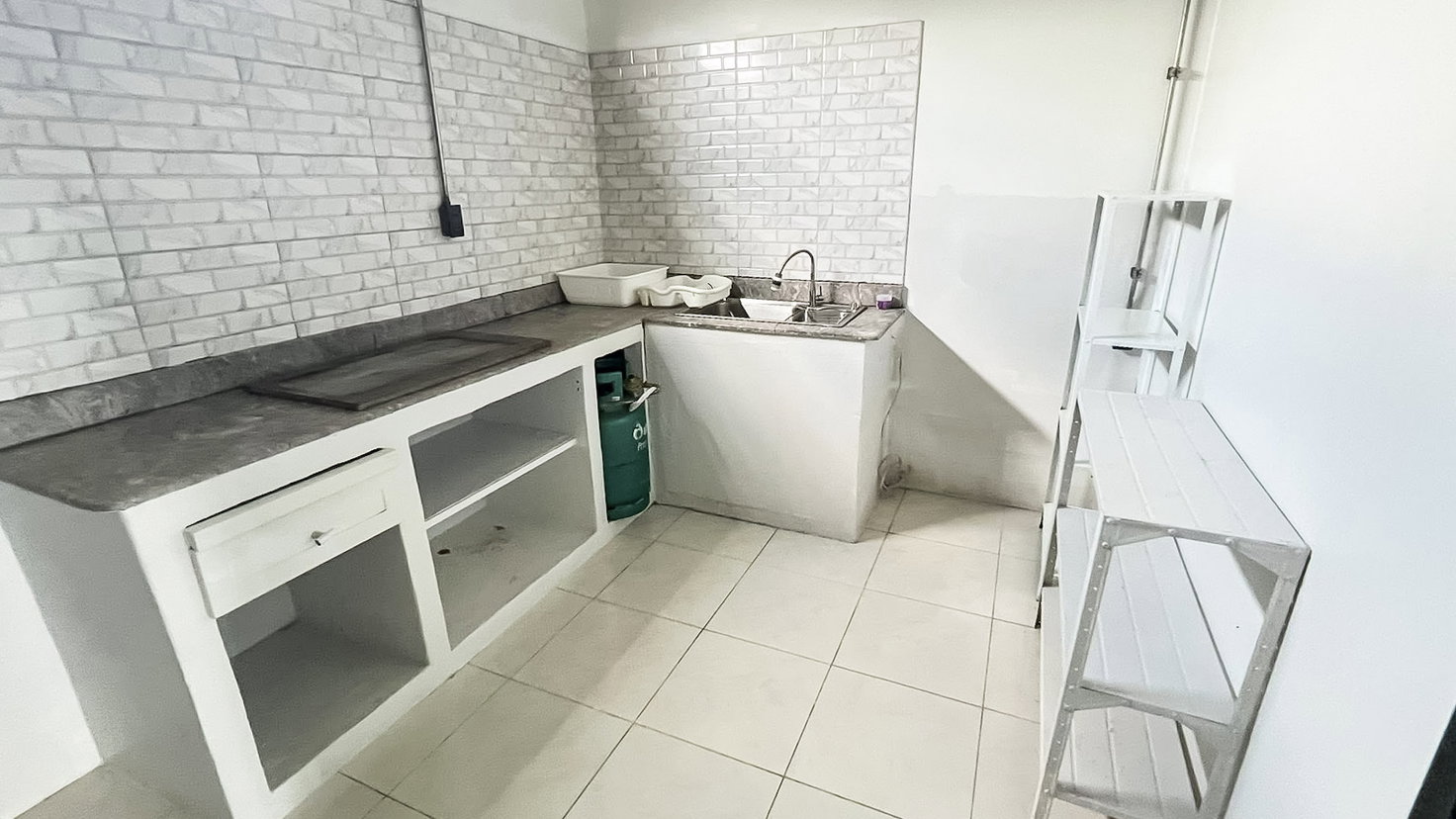 รูป Single Detached Pool Villa for Sale Huai Yai Na Jomtien - รูปที่ 10/19