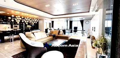 Condos for rent : 🔼🔽 AccomA 📩 CitiSmart Sukhumvit 18 Condominium