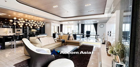 🔼🔽 AccomA 📩 CitiSmart Sukhumvit 18 Condominium