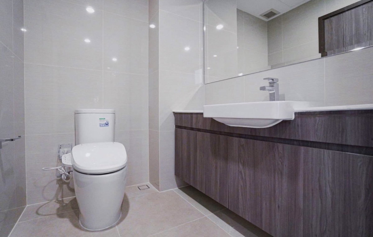 picture IDEO Mobi Sukhumvit               66  - 12/12