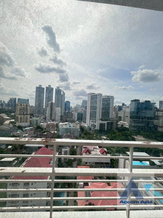 รูป 🔼🔽 AccomA 📩  2 BR Condominium @Siri Residence Sukhumvit 24 (AA24105) - รูปที่ 9/20