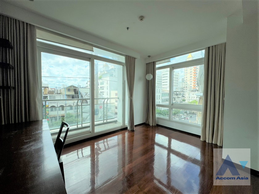 picture 🔼🔽 AccomA 📩  2 BR Condominium @The Height Thonglor (AA45142) - 7/11