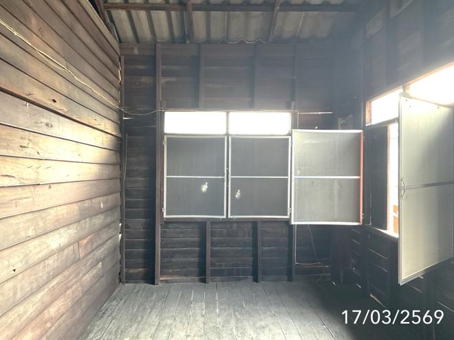 picture HOME 341 Sq.w. Phan Chiang Rai for 5.5M - 10/52