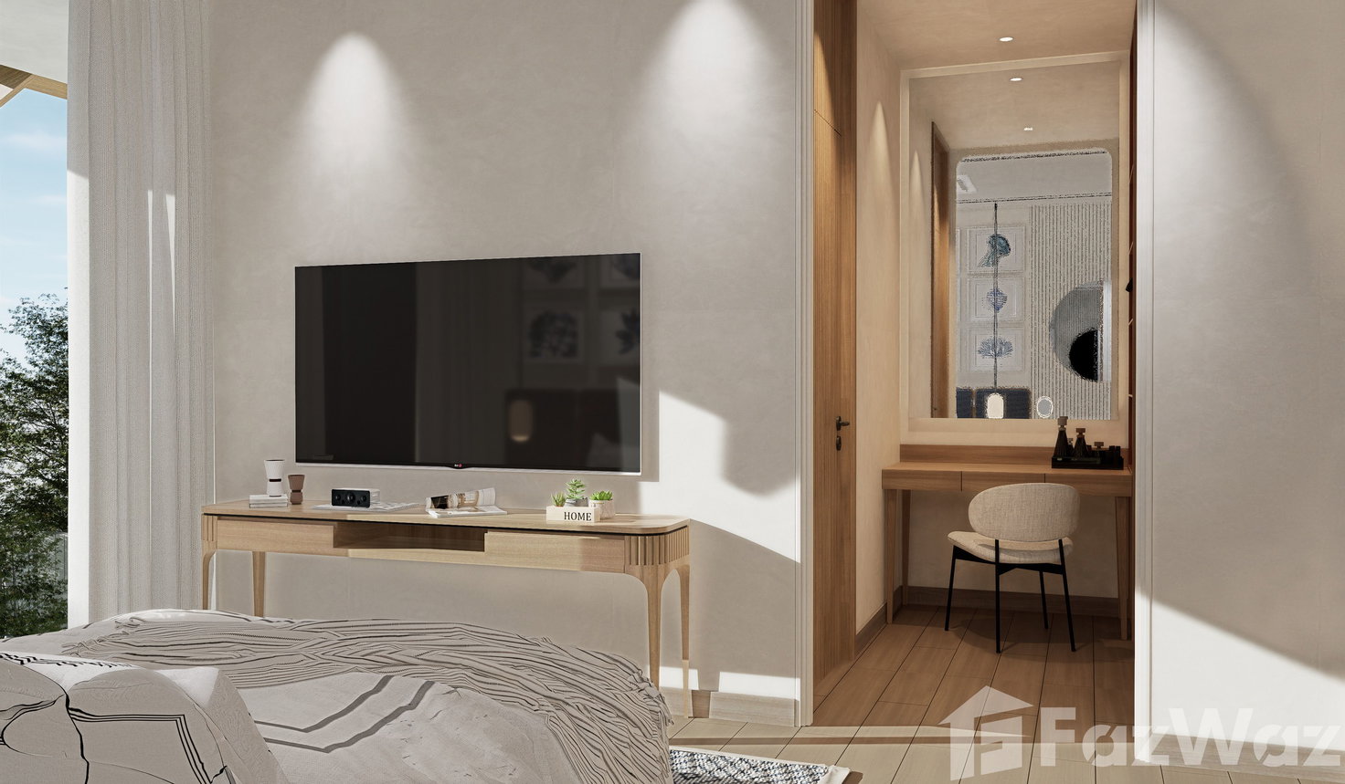 รูป ขาย วิลล่า 4 ห้องนอน ในโครงการ ไปรยา เรสซิเดนซ์ ภูเก็ต 1943748 - รูปที่ 13/19