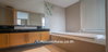 listing thumbnail image 10