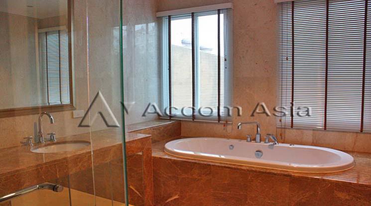รูป 🔼🔽 AccomA 📩  3 BR Condominium @Supreme Garden (1513866) - รูปที่ 8/8