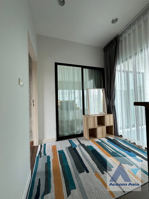 รูป 🔼🔽 AccomA 📩  5 BR House @House (AA45019) - รูปที่ 12/18