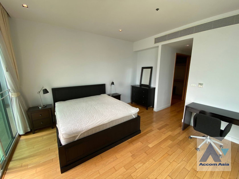 picture 🔼🔽 AccomA 📩 3 BR Condominium @Millennium Residence @ Sukhumvit (AA36276) - 10/18