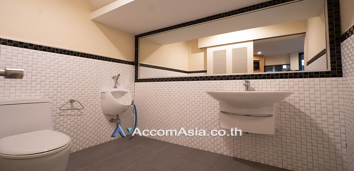 รูป 🔼🔽 AccomA 📩  3 BR House @Home Place Sukhumvit 71 (AA11214) - รูปที่ 12/18