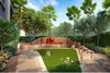 listing thumbnail image 10