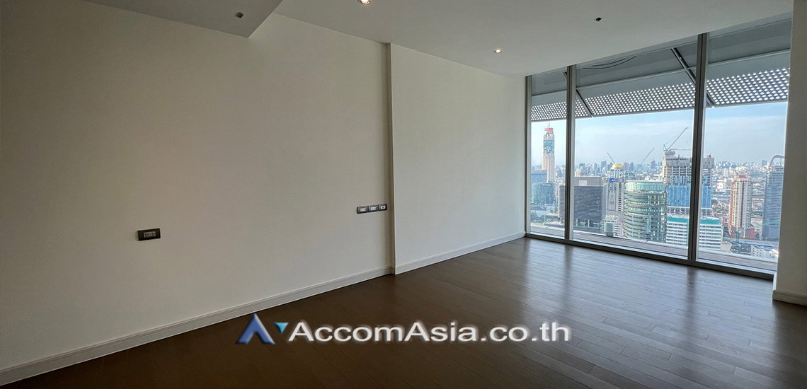 รูป 🔼🔽 AccomA 📩  2 BR Condominium @Magnolias Ratchadamri Boulevard (AA28049) - รูปที่ 6/16