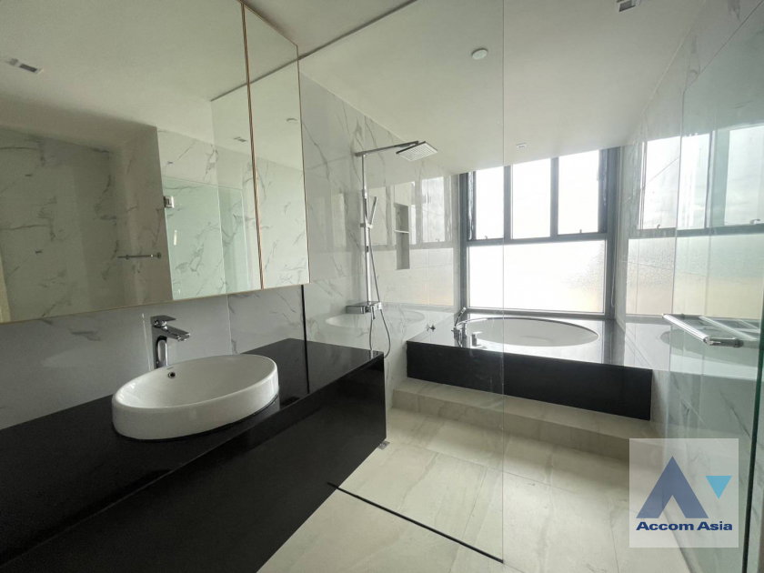 picture 🔼🔽 AccomA 📩  3 BR Condominium @The Pano (AA33756) - 19/20