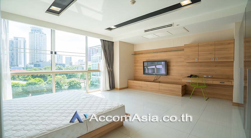 รูป 🔼🔽 AccomA 📩 Pet friendly 2 BR Condominium @Ficus Lane (AA26302) - รูปที่ 6/10