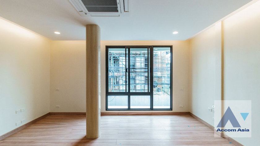 picture 🔼🔽 AccomA 📩 Pet friendly 3 BR Townhouse @KLANG Nivas (AA41761) - 10/20