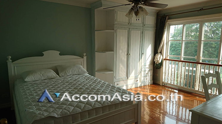picture 🔼🔽 AccomA 📩 4 BR Townhouse @Fantasia Villa 2 (AA20518) - 8/12