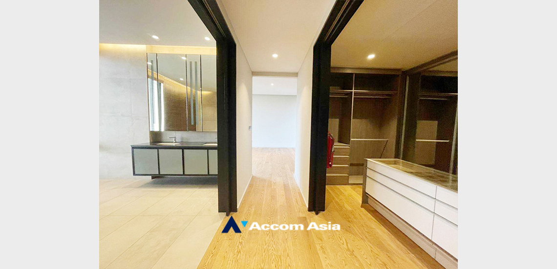 รูป 🔼🔽 AccomA 📩 Pet friendly,Private Swimming Pool 4 BR House @ (AA23065) - รูปที่ 5/16