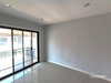 listing thumbnail image 26