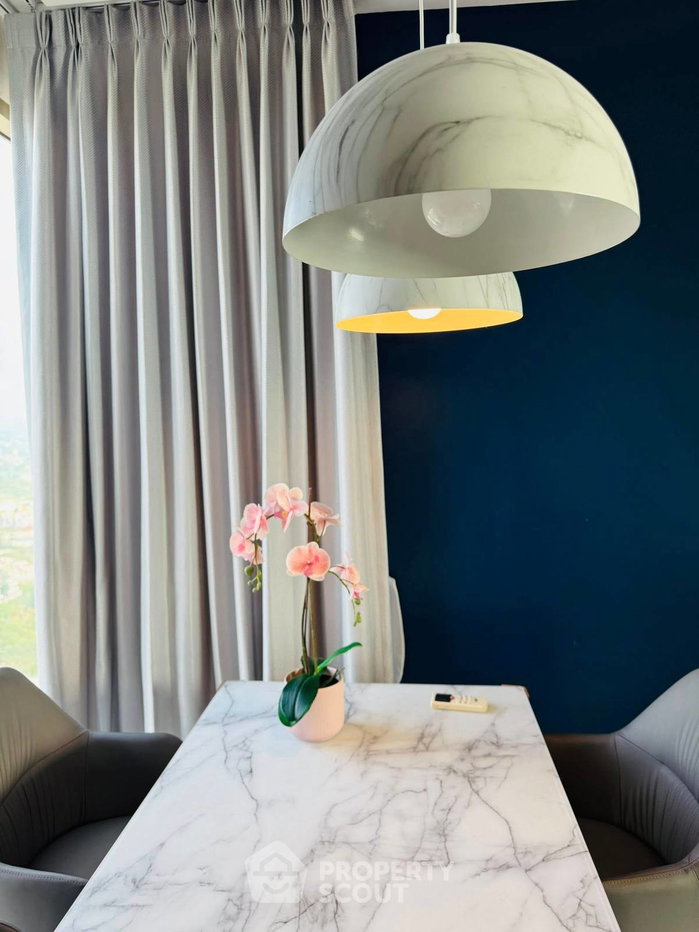 รูป คอนโด 1-ห้องนอน ที่ วินด์แฮม จอมเทียน พัทยา ใกล้ เมืองพัทยา (ID 2768873) - รูปที่ 9/10