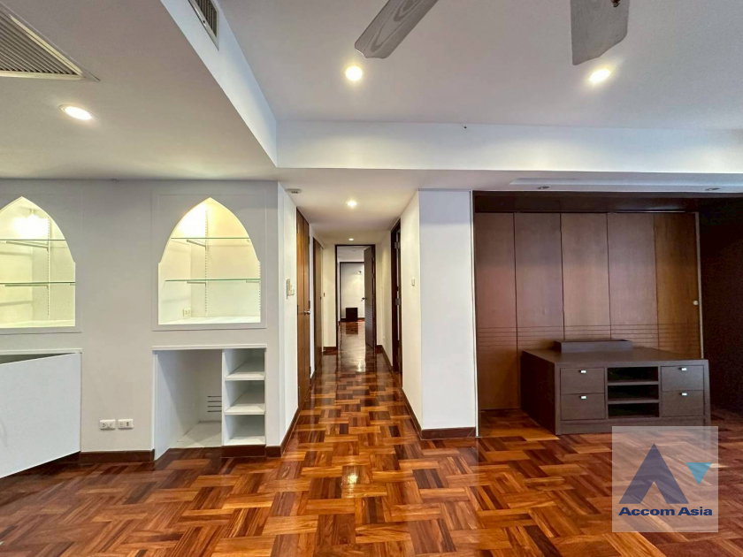 รูป 🔼🔽 AccomA 📩  3 BR Condominium @Grand Ville House 1 (AA44994) - รูปที่ 6/20