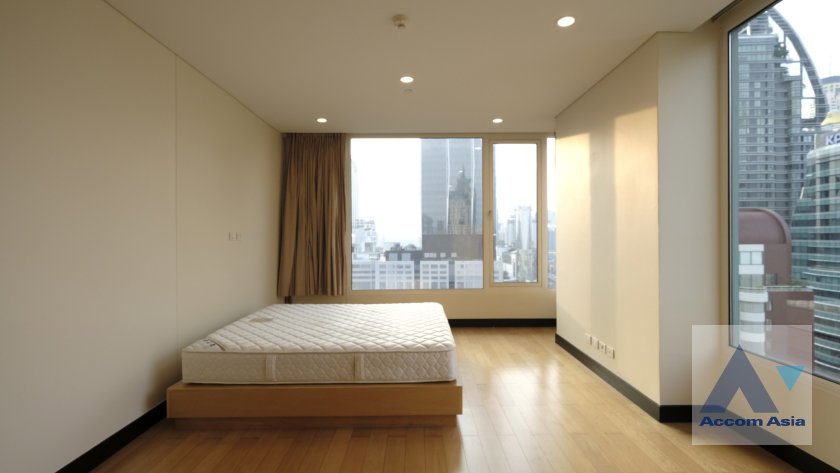 picture 🔼🔽 AccomA 📩  2 BR Condominium @The Park Chidlom (1514246) - 8/19