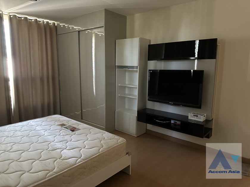 picture 🔼🔽 AccomA 📩  2 BR Condominium @Life at Sukhumvit 67 (AA43447) - 4/9