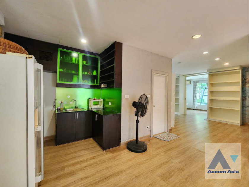 picture 🔼🔽 AccomA 📩  3 BR House @Baan Ladprao (AA41154) - 5/20