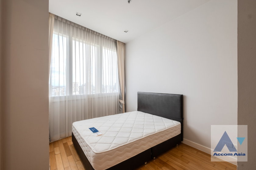 picture 🔼🔽 AccomA 📩 High Floor. Tower A. Fantastic view - 15/20