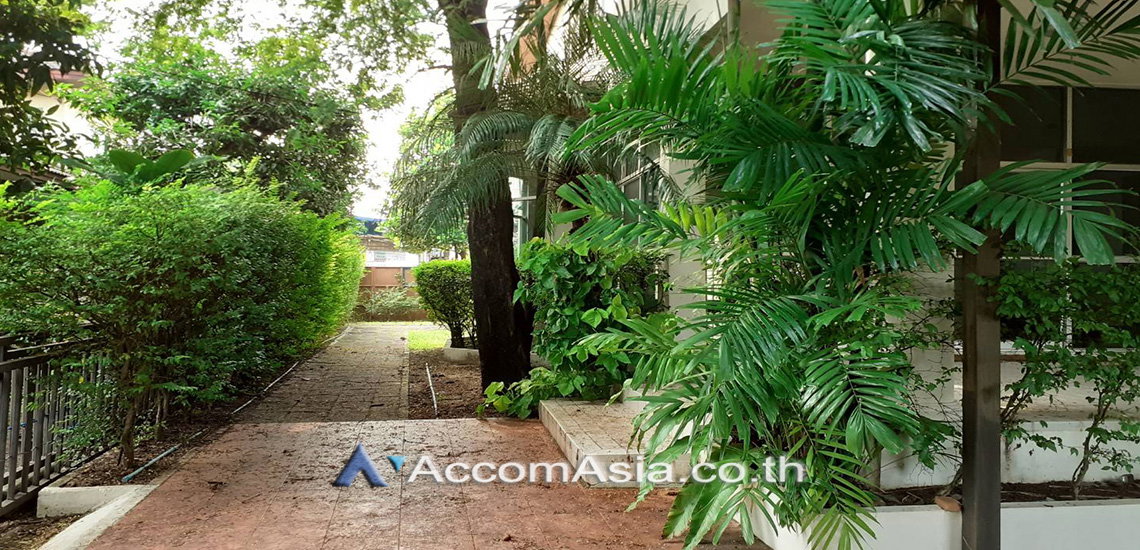picture 🔼🔽 AccomA 📩  4 BR House @Panya Pattanakarn Village (1815795) - 16/20