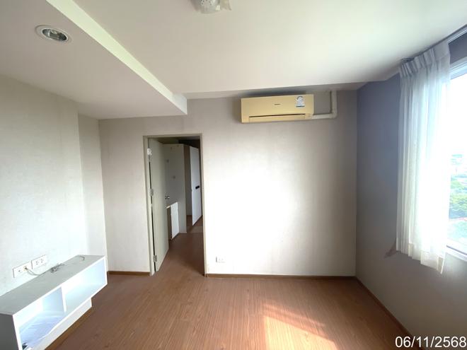 รูป คอนโดมิเนียม 160.24 ตร.ม. เมืองชลบุรี ชลบุรี 1.4M - รูปที่ 3/28