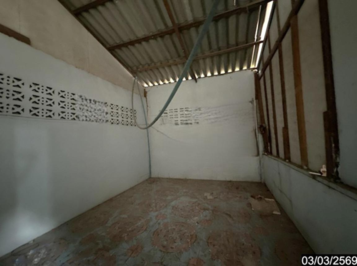 picture HOME 110 Sq.w. Nam Yun Ubon Ratchathani for 5.5M - 14/22