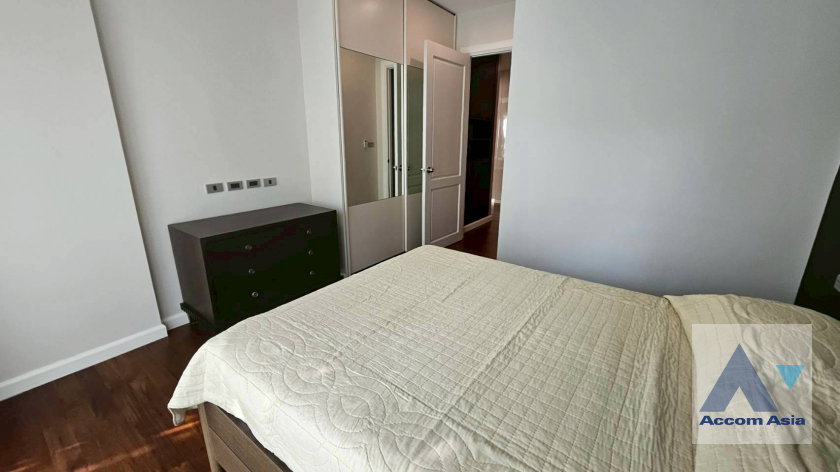 รูป 🔼🔽 AccomA 📩  2 BR Condominium @Baan Nunthasiri (29099) - รูปที่ 15/19