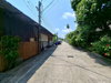 listing thumbnail image 20