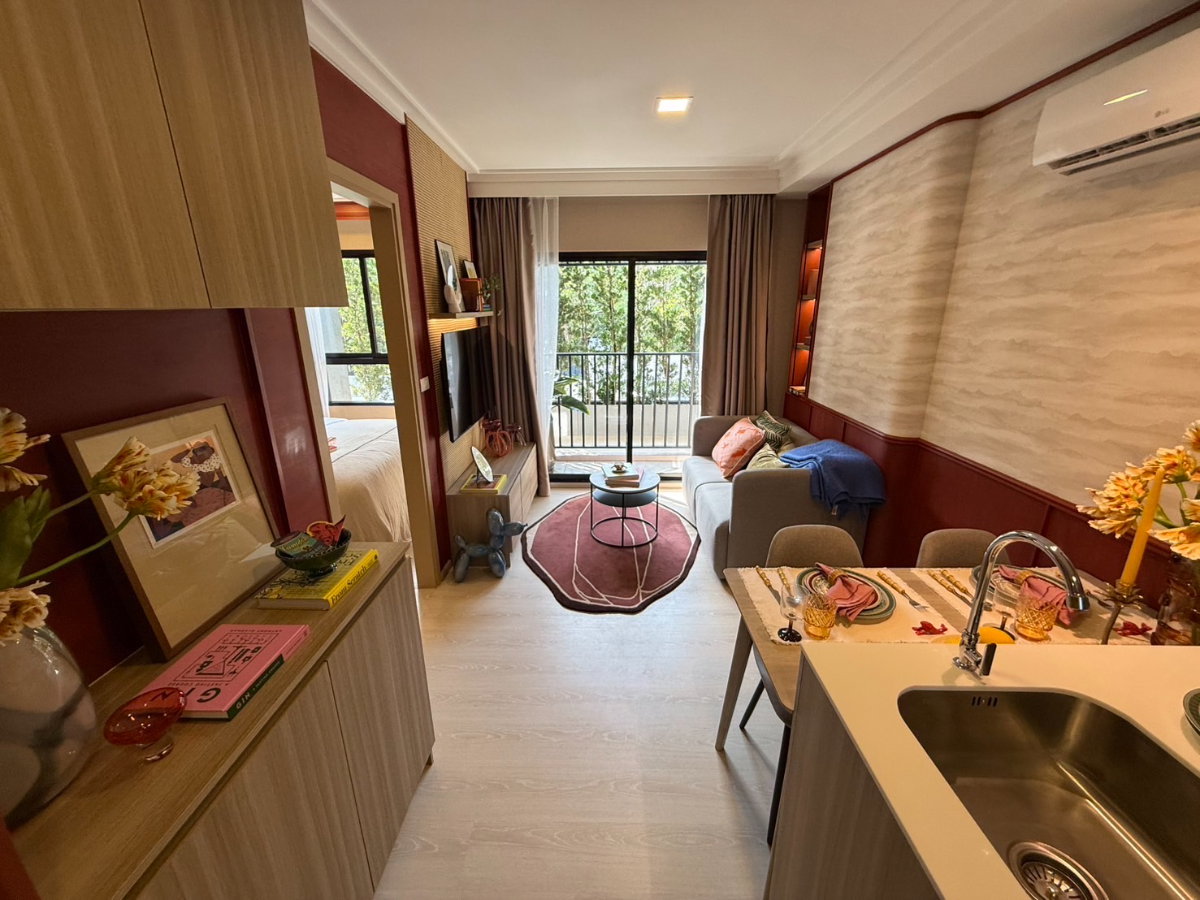 The base Chermgtalay // new project - image 4