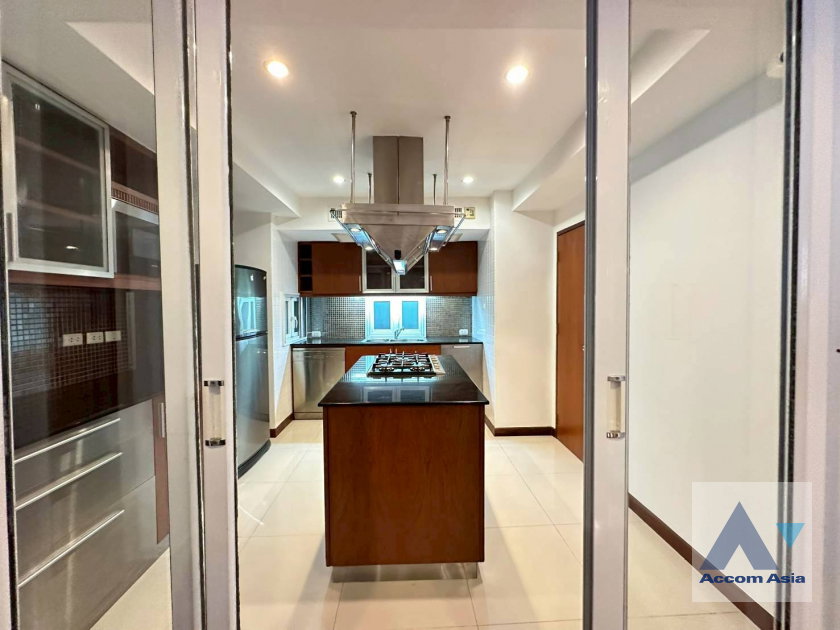 รูป 🔼🔽 AccomA 📩  3 BR Condominium @Grand Ville House 1 (AA44994) - รูปที่ 13/20