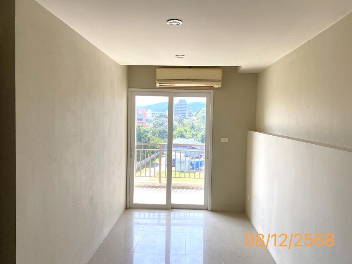 picture CONDO 313.64 Sq.m. Muang Phuket Phuket for 4.5M - 13/24