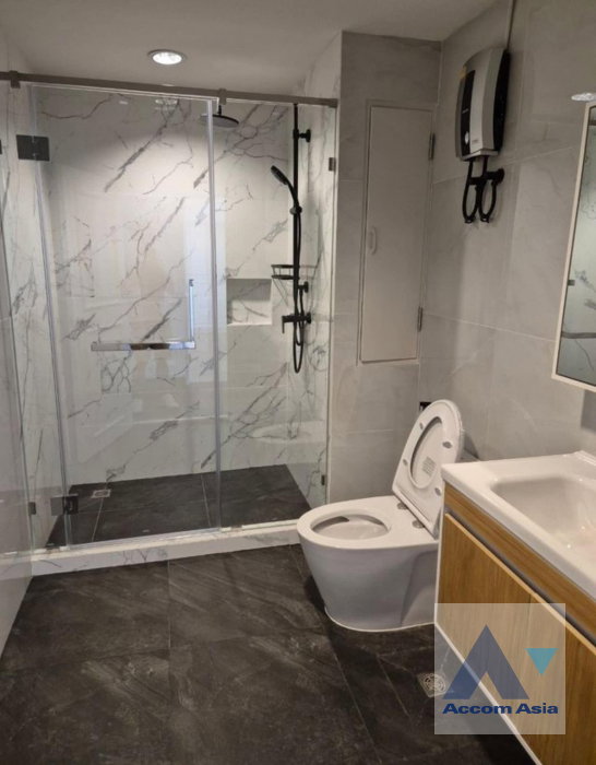 picture 🔼🔽 AccomA 📩 Pet friendly,Fully Furnished 3 BR Condominium @D.S. Tower 1 (AA42254) - 11/11