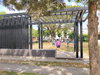listing thumbnail image 28