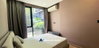 listing thumbnail image 18