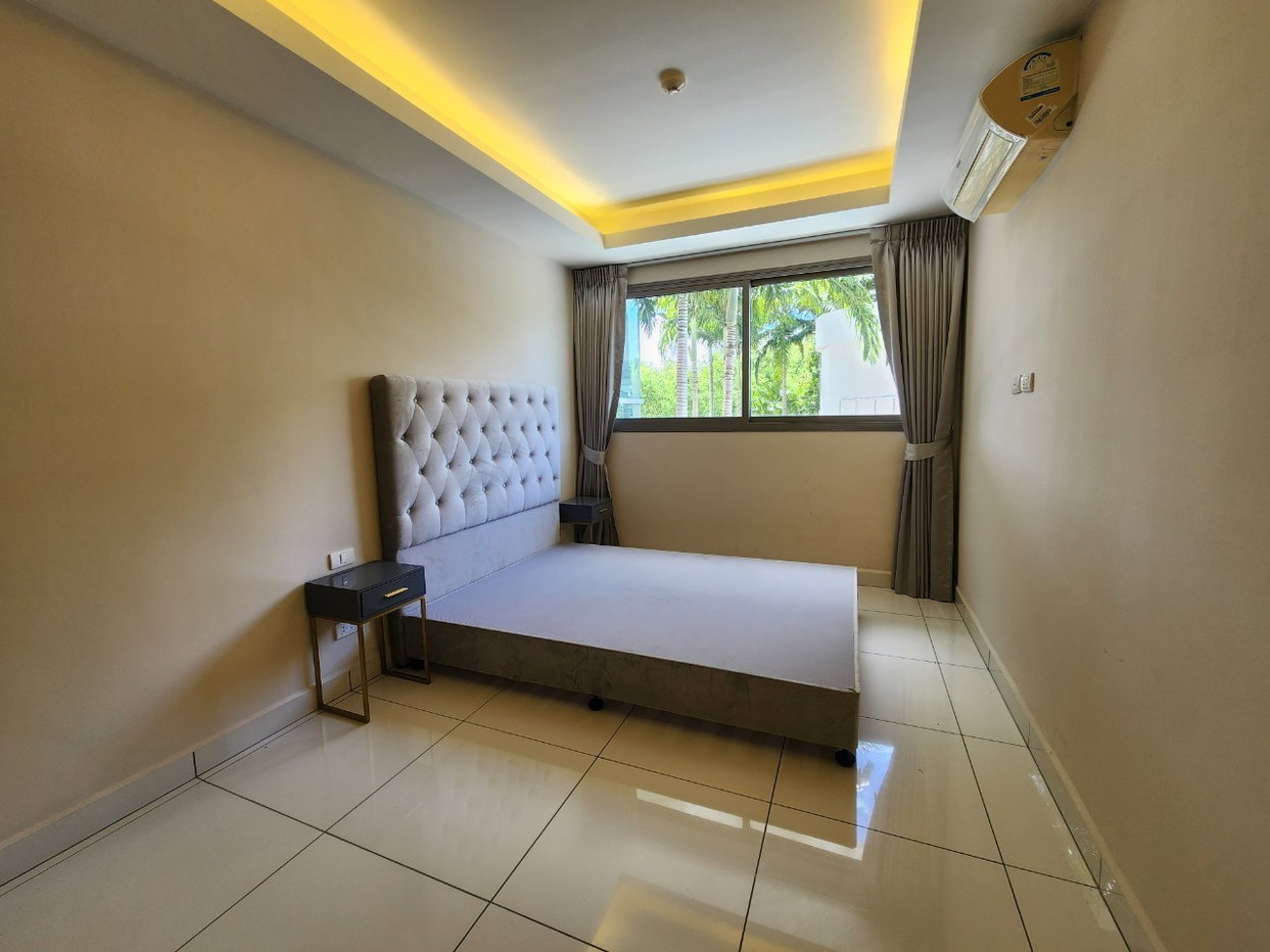 picture Laguna Beach Condominium in Jomtien - 7/19