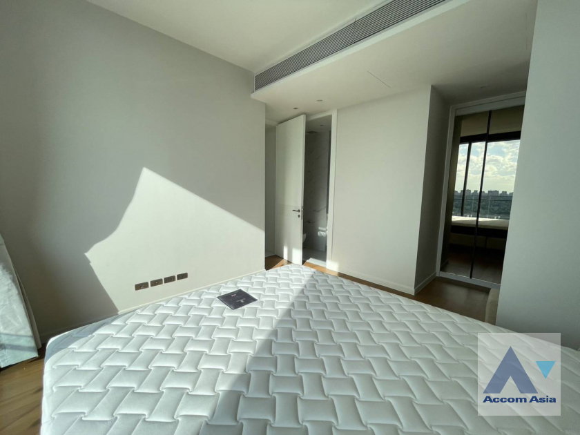 รูป 🔼🔽 AccomA 📩  3 BR Condominium @Canapaya Riverfront Residence (AA44563) - รูปที่ 9/12