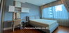listing thumbnail image 6