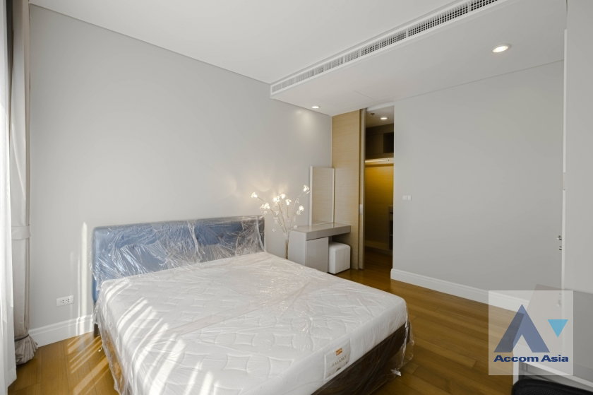 รูป 🔼🔽 AccomA 📩  2 BR Condominium @Bright Sukhumvit 24 (13001311) - รูปที่ 12/14