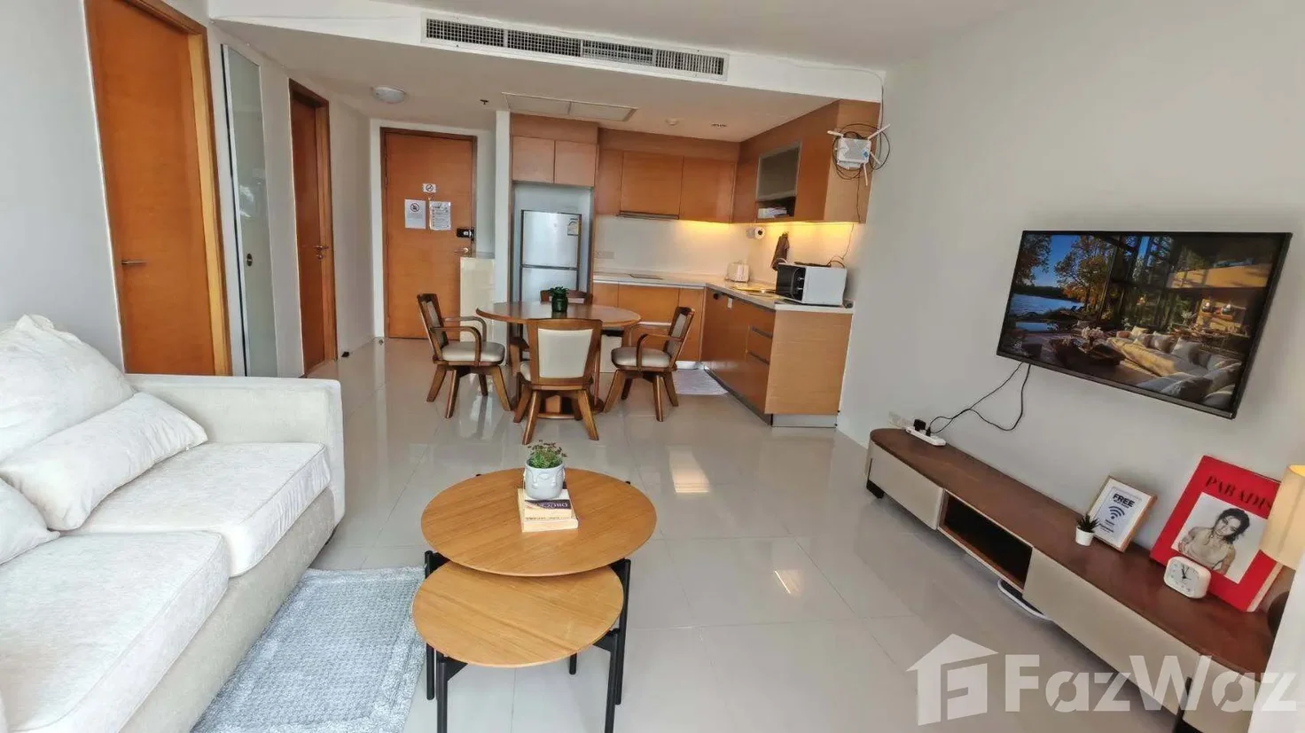 picture Sathorn Prime Residence 6148996 - 11/13