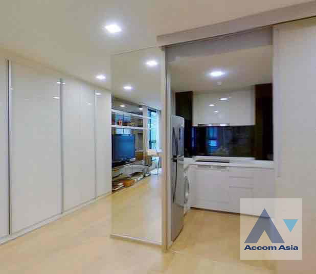 รูป 🔼🔽 AccomA 📩  3 BR Condominium @LIV @ 49 (AA35518) - รูปที่ 5/17