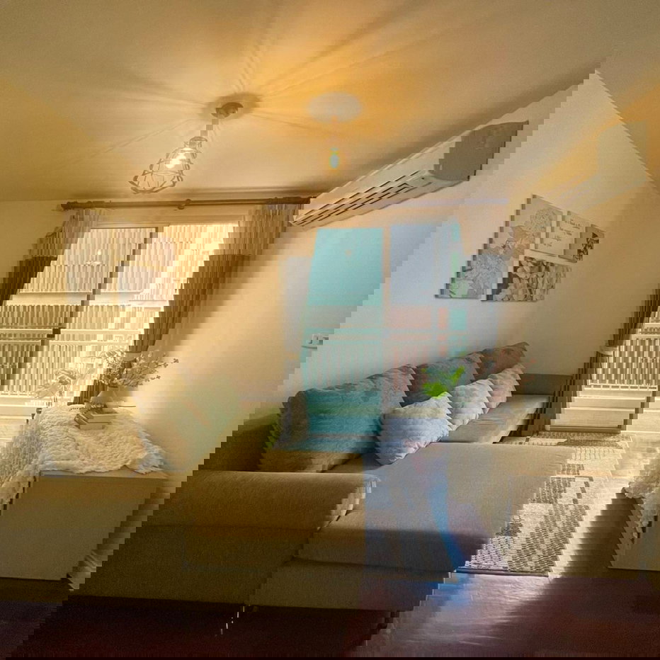 picture For Rent Condo 49 Plus Fully furnished (S15-7300) - 12/12