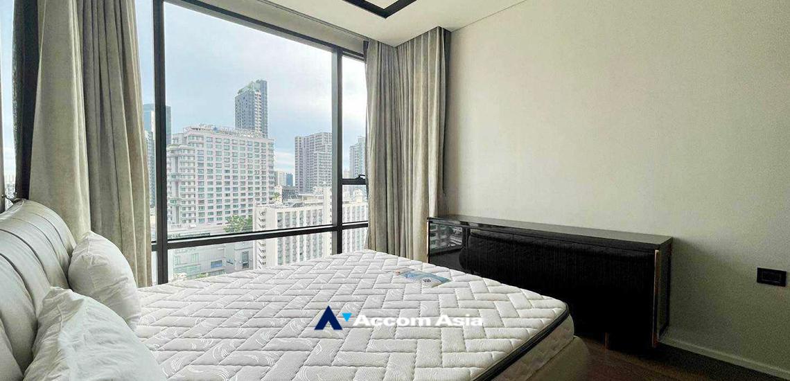 picture 🔼🔽 AccomA 📩 Luxury City View Condo ( AA25861 ) - 6/11